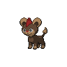Dark Litleo